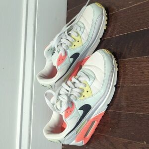 Nike Air Max